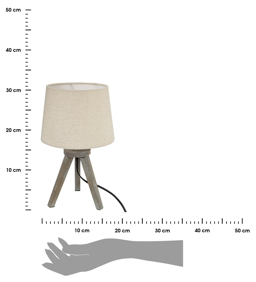 358350.jpg