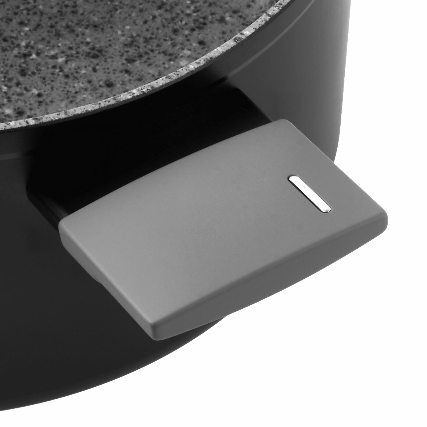 garnek-aluminiowy-z-powloka-granitowa-starke-pro-g-5903313429214.jpg