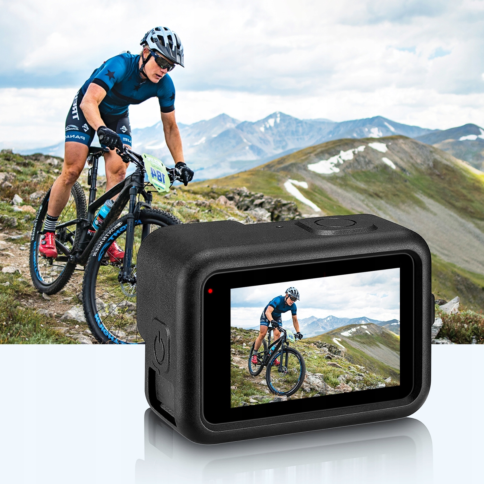 futeral-etui-case-obudowa-oslona-do-gopro-hero-black-11-10-9-puluz_o7276_7.jpg