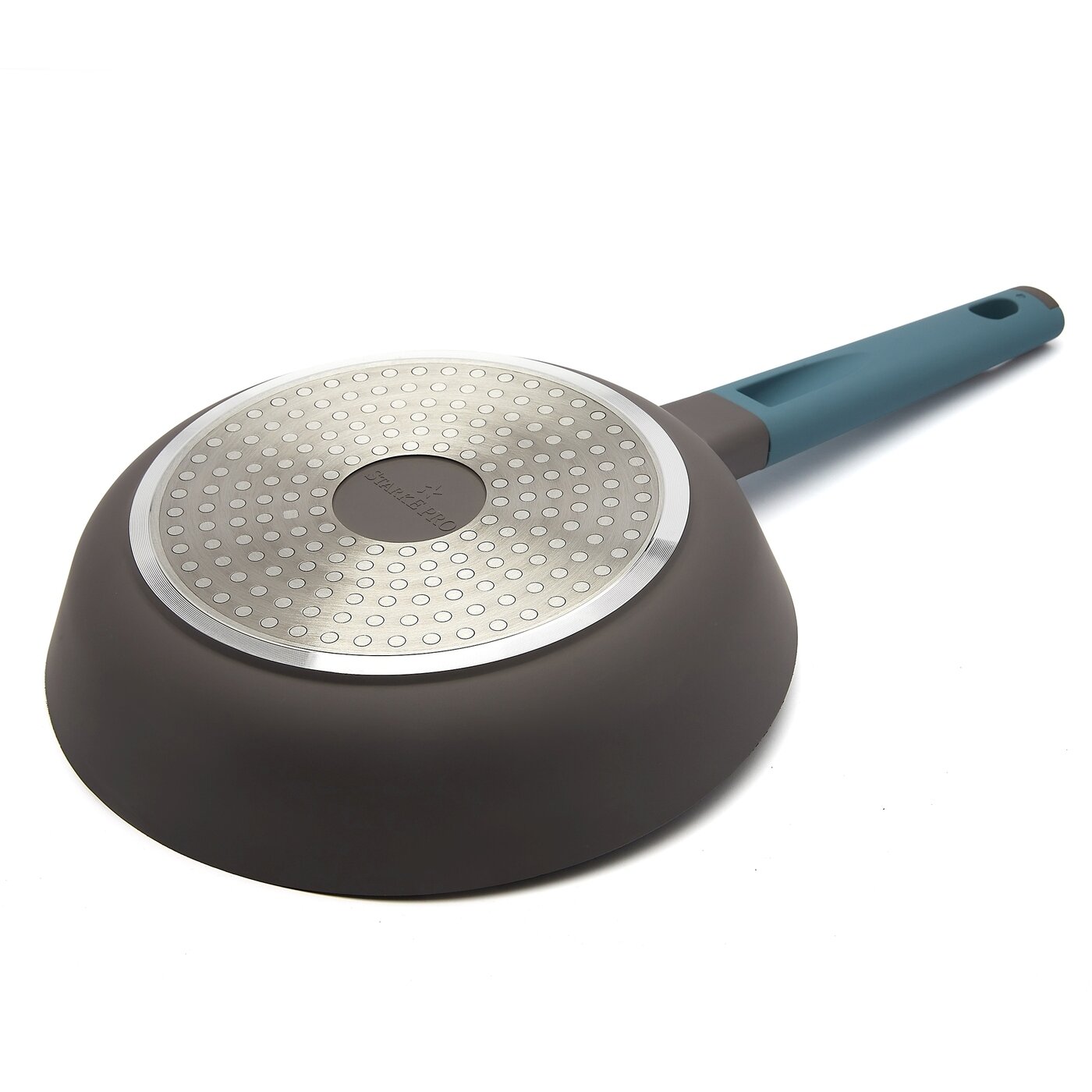 patelnia-na-indukcje-non-stick-starke-pro-altivo-2-5903313429610.jpg