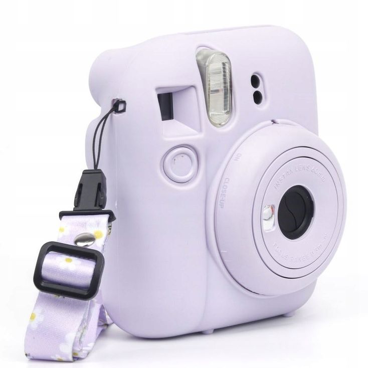 futeral-etui-pokrowiec-case-do-fujifilm-fuji-instax-mini-12-silikonowy-fioletowy_o7677_5.jpg