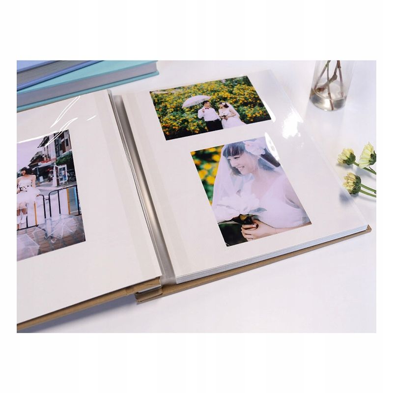 kodak-album-na-zdjecia-samoprzylepny-40-stron-do-zdjec-instax-polaroid-zink-cat-9891-313-brazowy_o7668_4.jpg