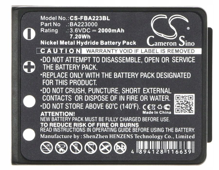 akumulator-bateria-typu-ba223000-ba223030-fub6-do-hbc-radiomatic-quadrix-keynote-patrol-d-micron-4-5-6-7-linus-4-vector-pro-cs-fba223bl_o8121_2.jpg