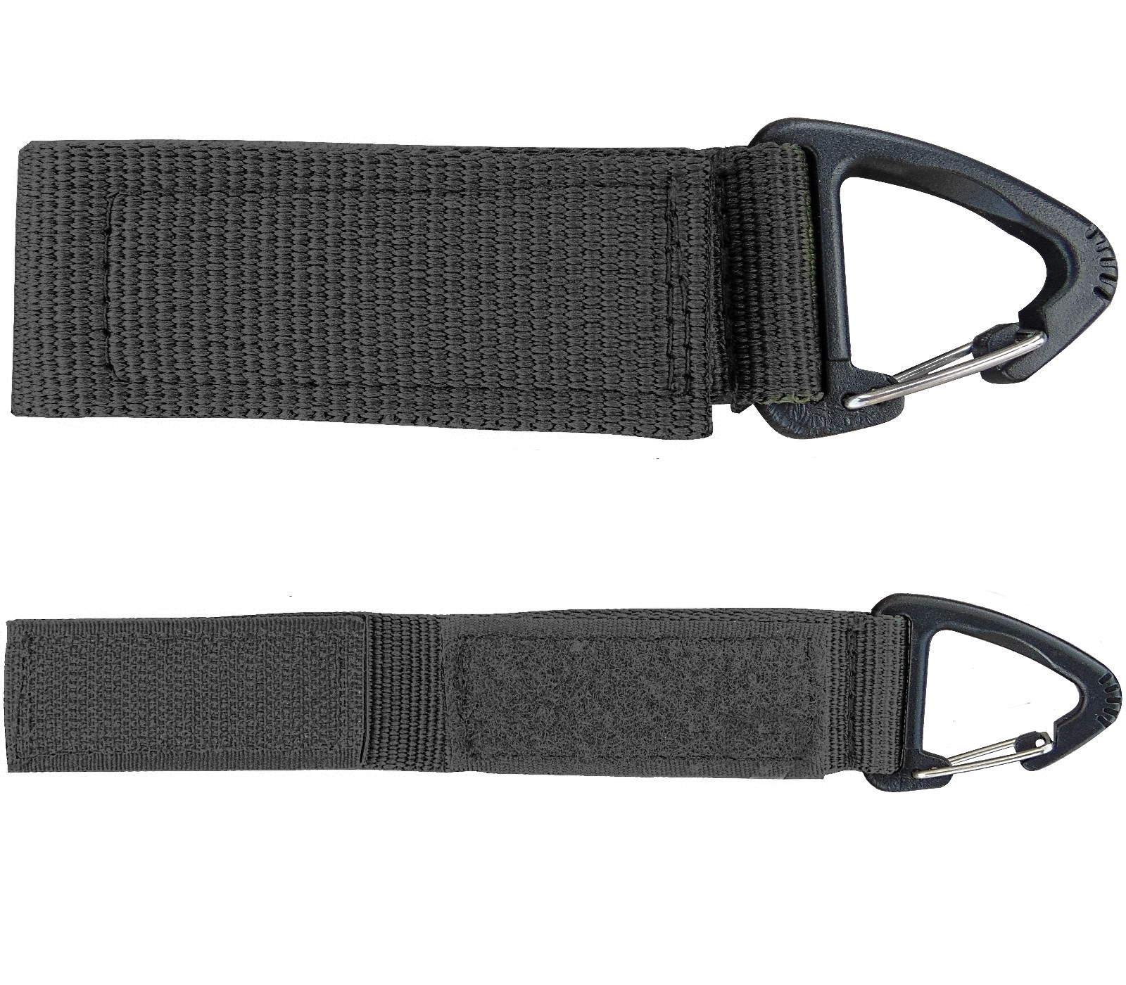 uchwyt-molle-black-mfh-7a.jpg