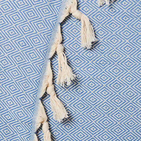 Unikalne_kosmetyki_Yeye_recznik_hammam_diamond_jeansblue_2.jpg