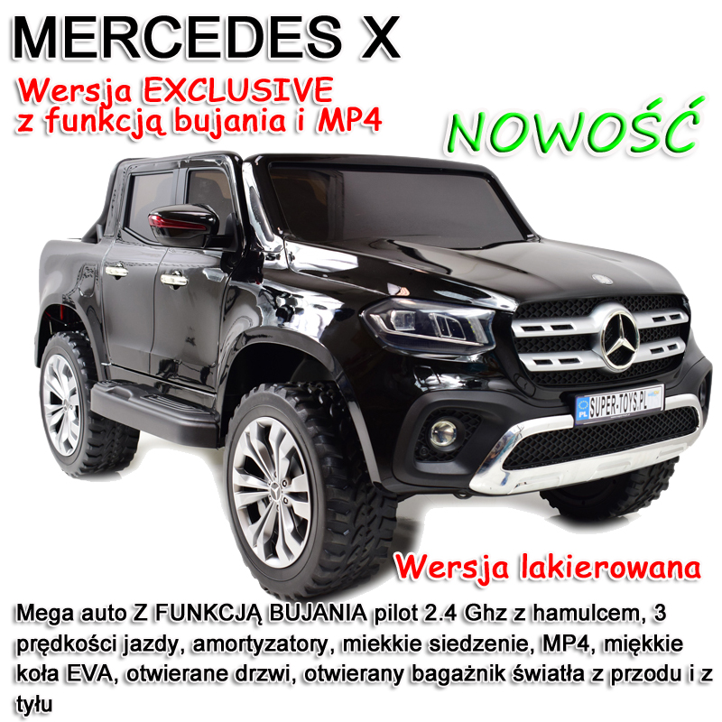 1-black-800-opis.jpg