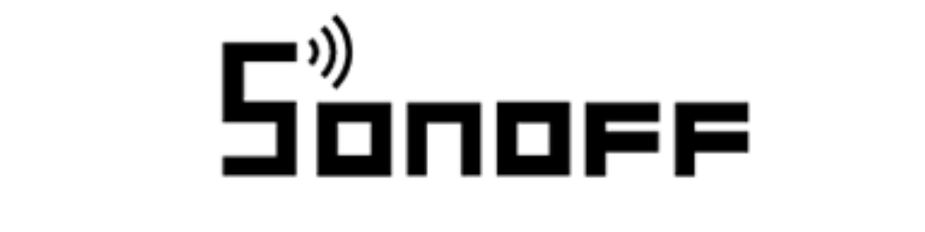 2b91832f97c54ef708a3148cf298ebdc.png