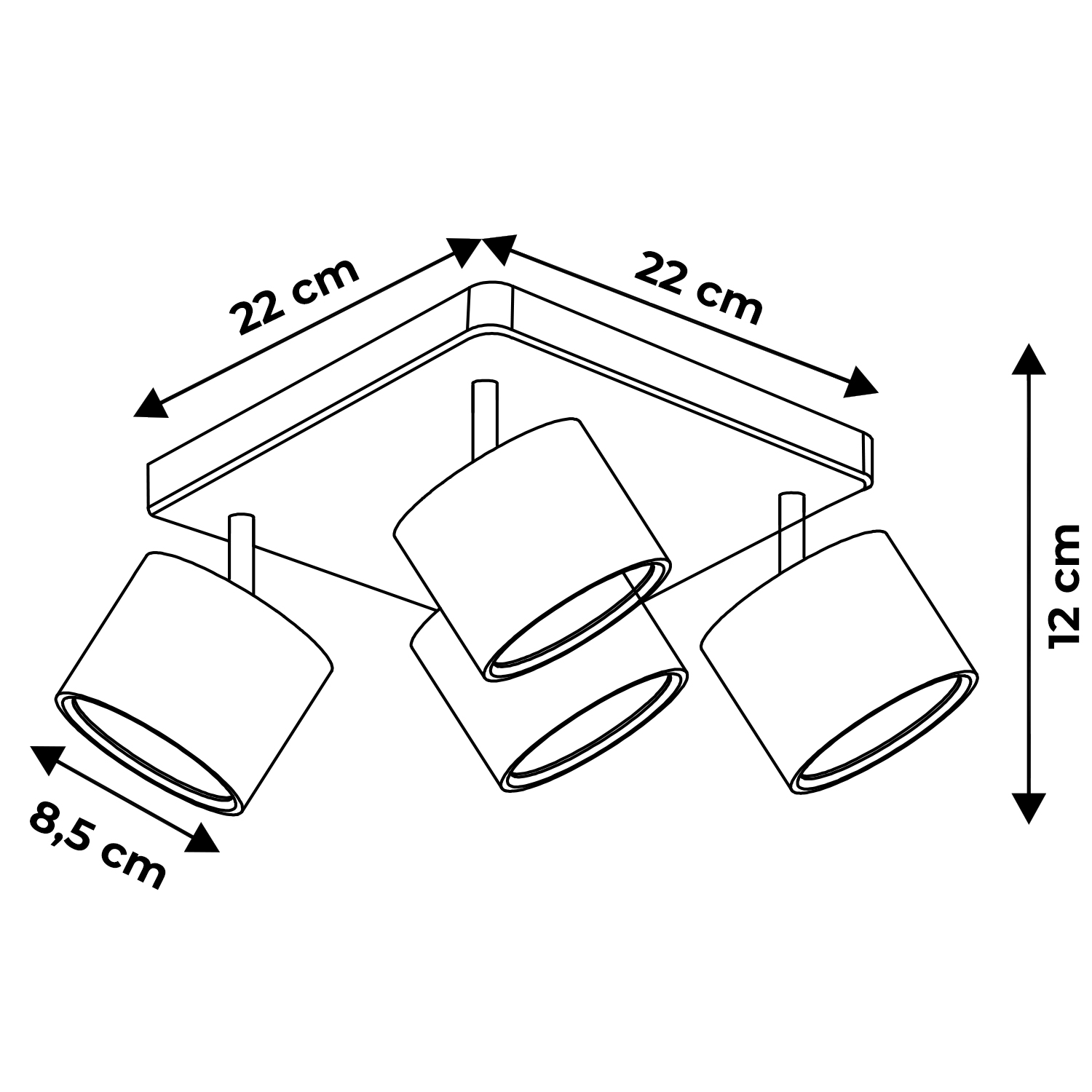 48f49a75c3d0eb8b6cd7d30af017fcc9.jpg