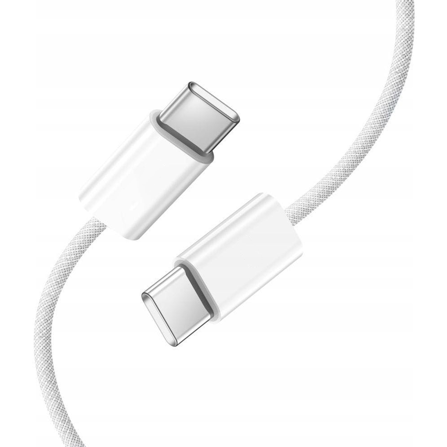 73384_kabel_100cm_usb-c_do_usb-c_do_apple_iphone_15_alogy_usb_data_charging_cable_pd_60w_04.webp