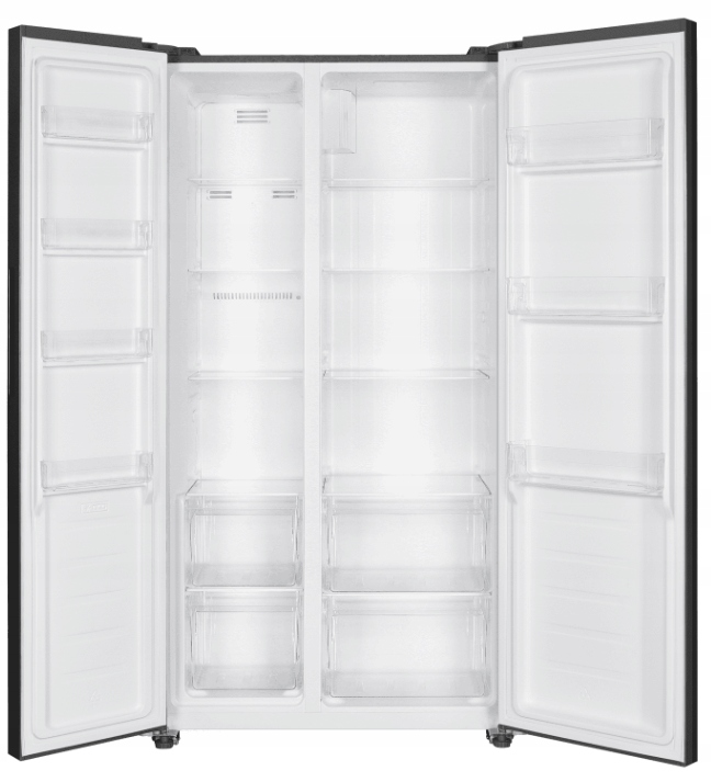 Praktyczne rozwiązania – alarm otwartych drzwi i automatyczne odszranianie