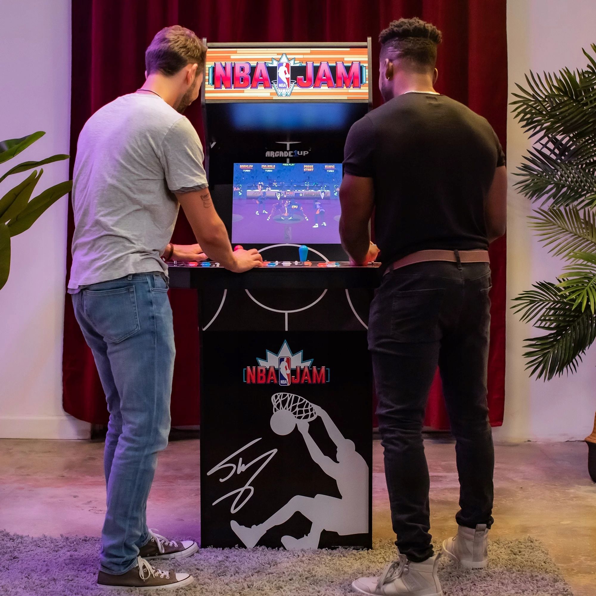 automat-konsola-arcade-nba-jam-koszykowka-4-graczy-wi-fi_o7563_5.jpg