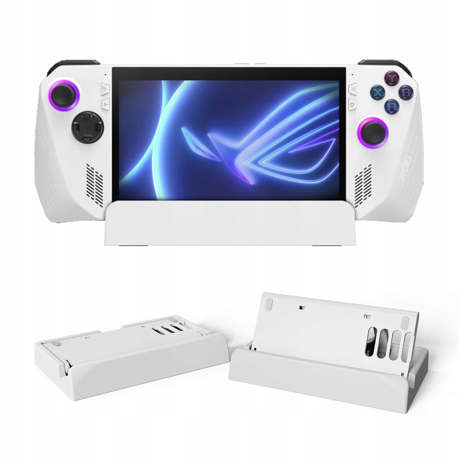 podstawka-stojak-uchwyt-statyw-do-asus-rog-ally-steam-deck-nintendo-switch-oled-lite_o7801_5.jpg