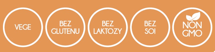 L%20Lizyna%20znaczki.jpg