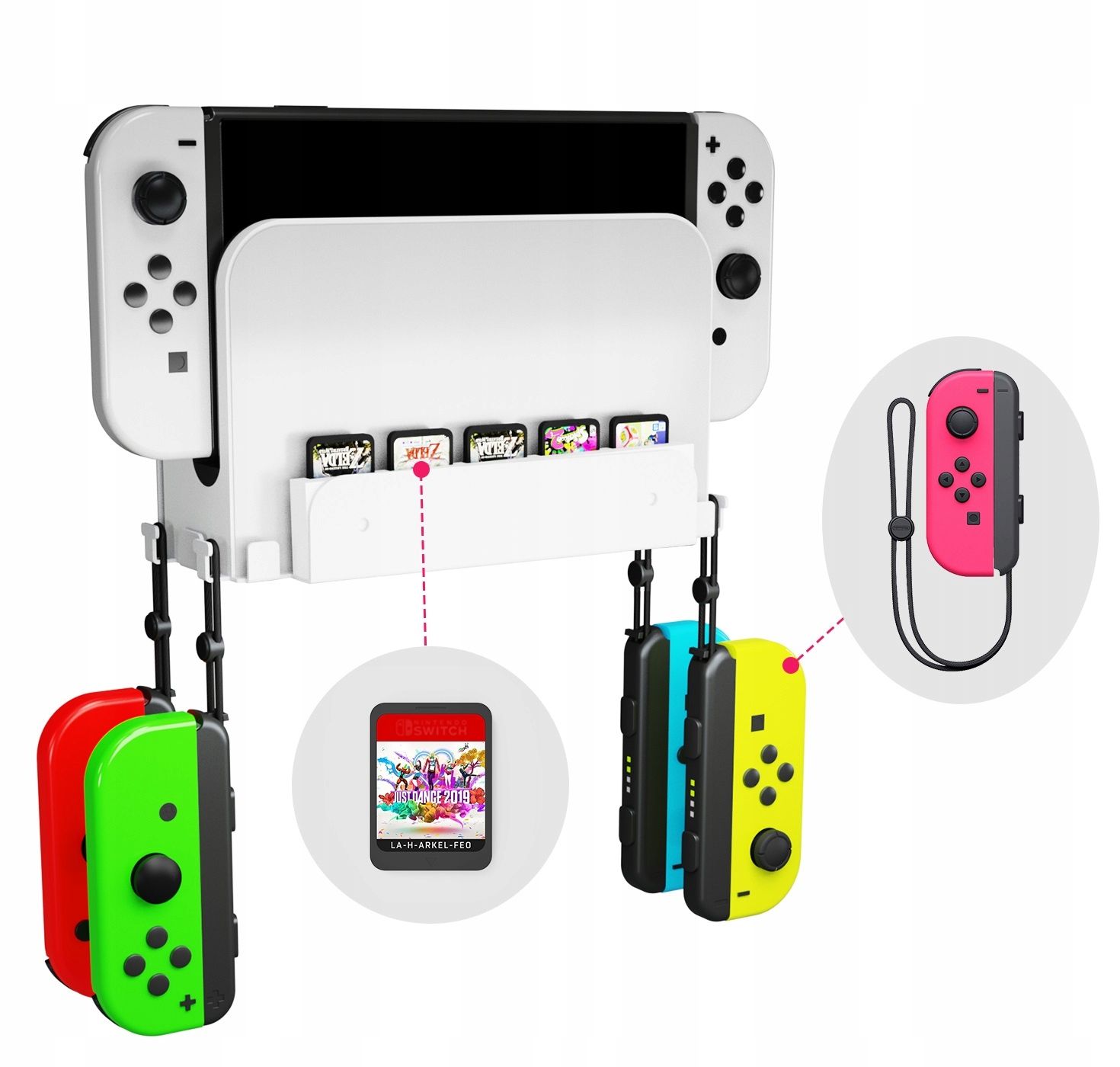 uchwyt-scienny-wieszak-na-sciane-do-nintendo-switch-switch-oled-switch-lite-ns252_o7921_11.jpg