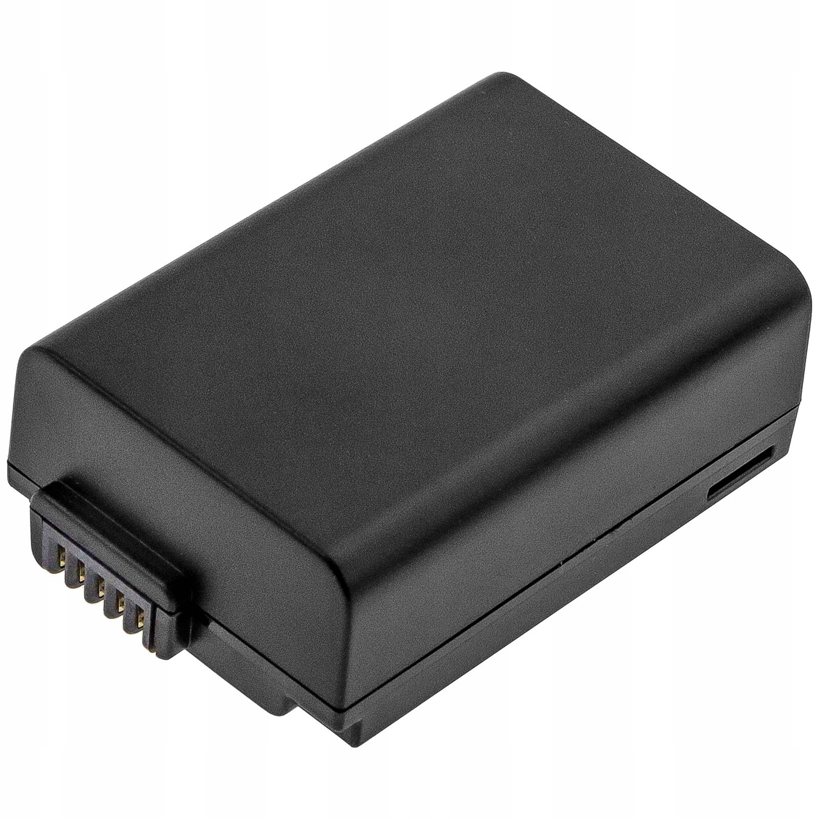 akumulator-bateria-typ-en-el25-enel25-do-nikon-z50-z50-zfc-z30-z-fc_o7711_4.jpg