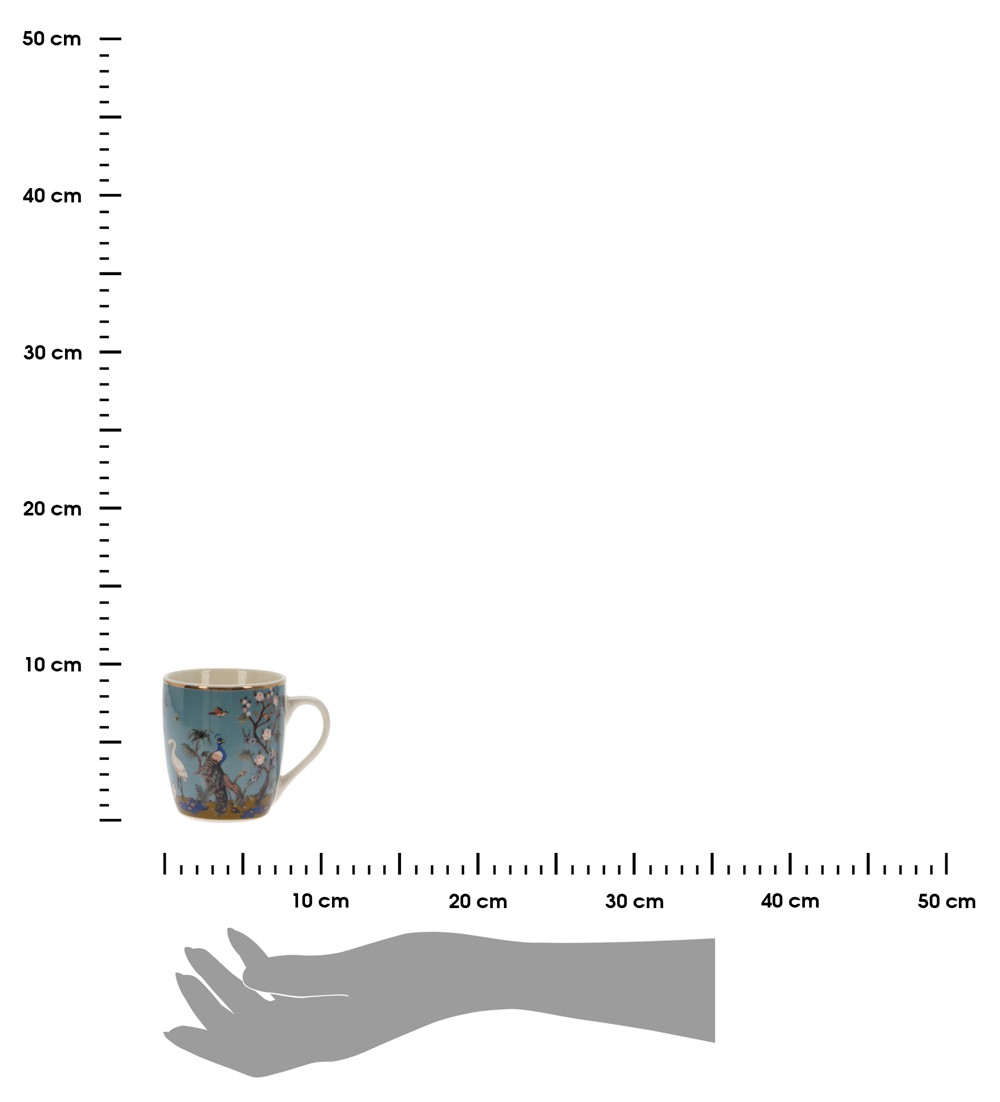 360449.jpg