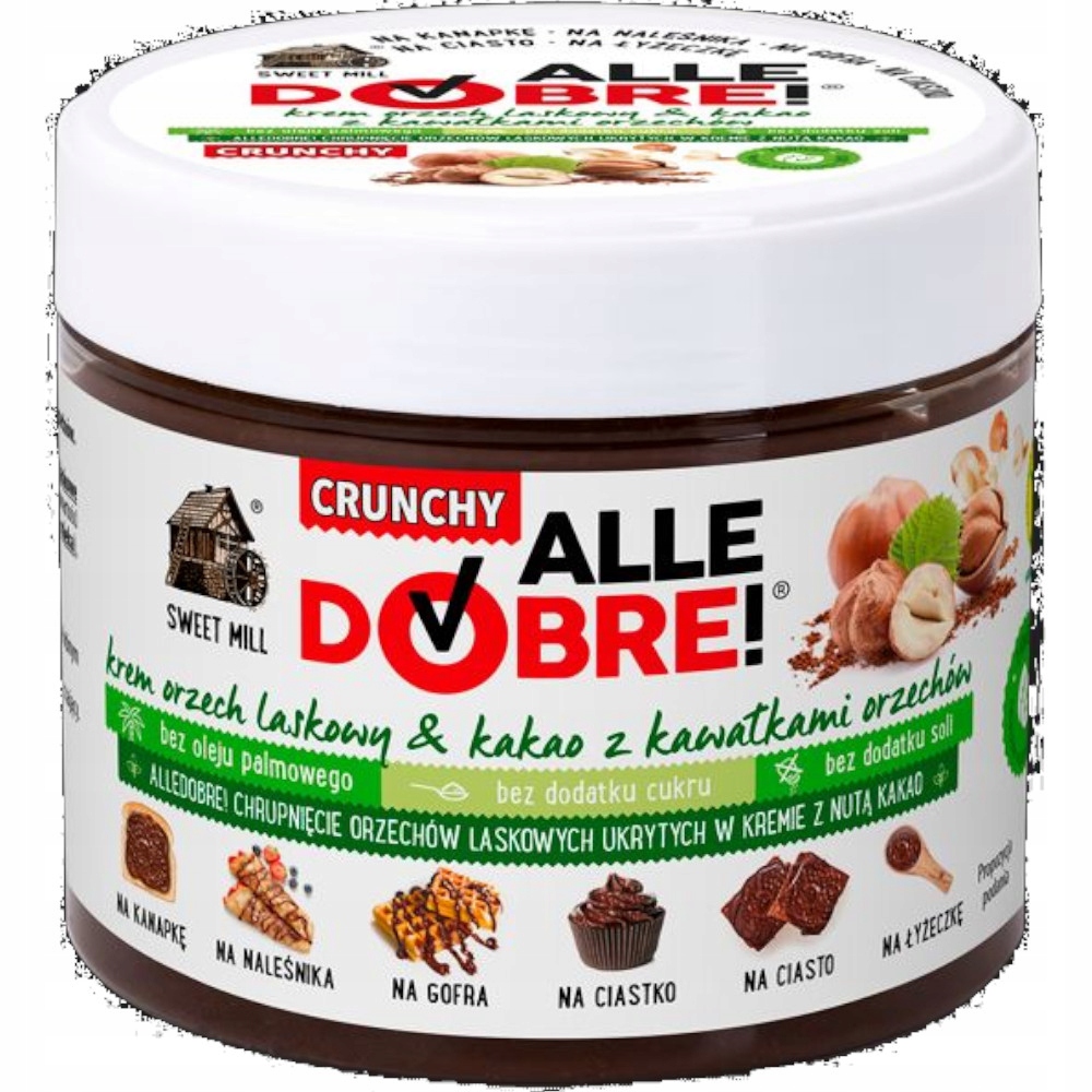 Korzyści zdrowotne – zdrowe kości, skóra i sierść