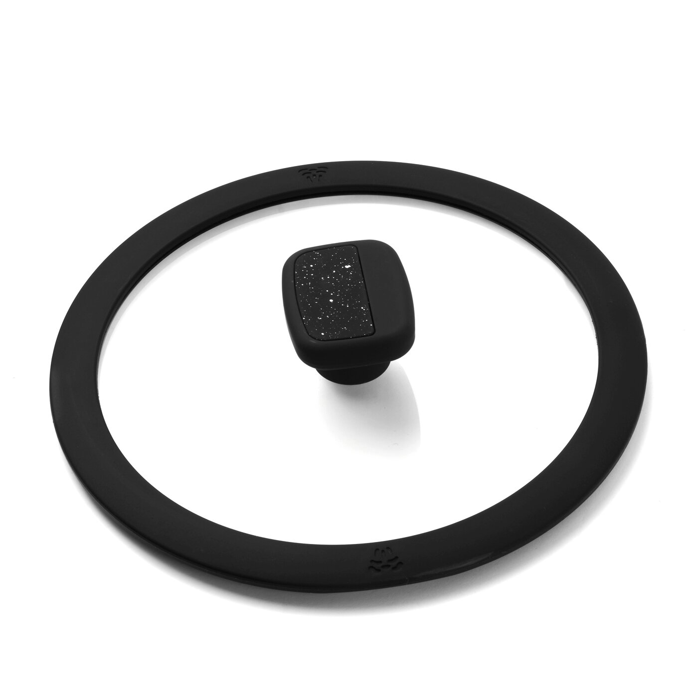 garnek-na-indukcje-non-stick-z-pokrywka-starke-pro-5903313428682.jpg