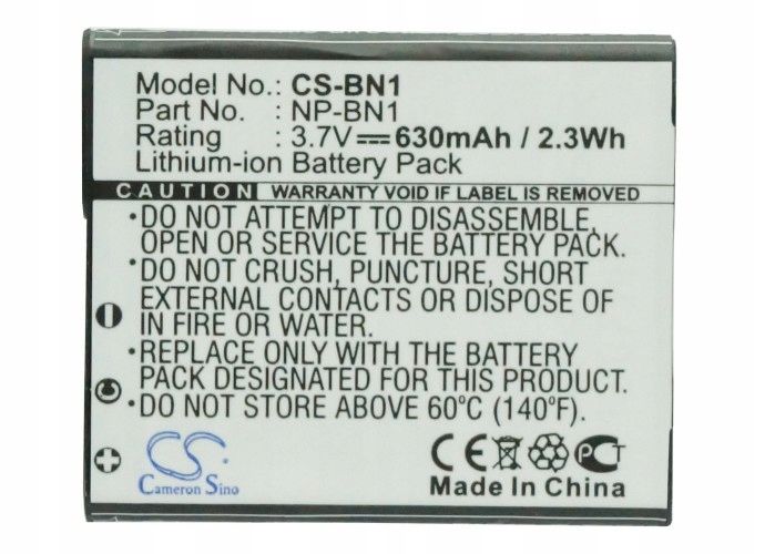 akumulator-bateria-typu-np-bn-np-bn1-do-sony_o7717_2.jpg