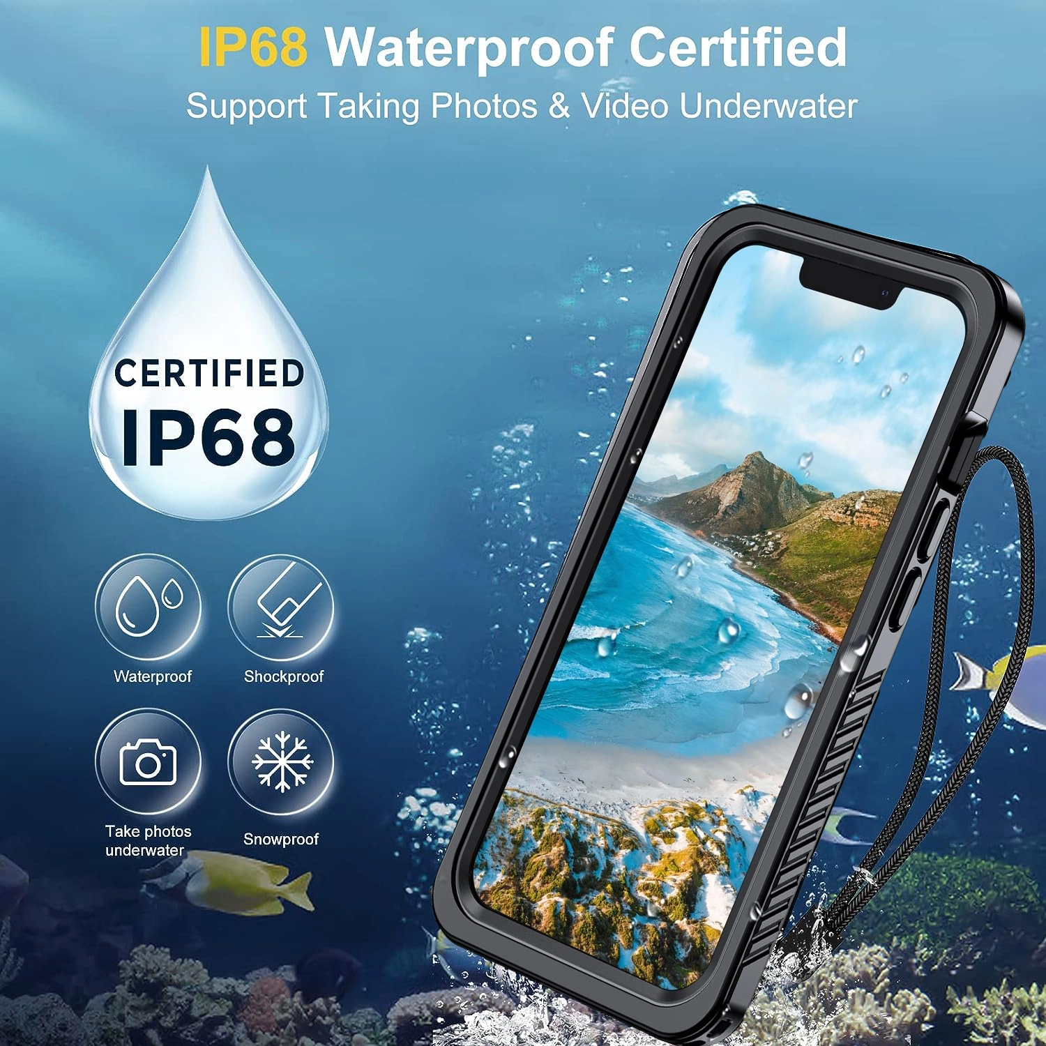 51931_etui_pancerne_wodoodporne_do_iphone_14_waterproof_armor_ip68_6.webp