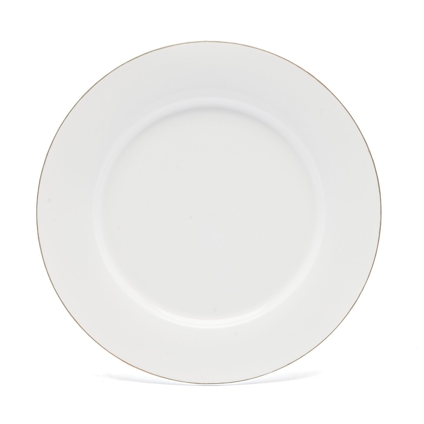 zestaw-talerzy-porcelanowych-nbc-na-6-osob-tadar-g-5903313432641.jpg