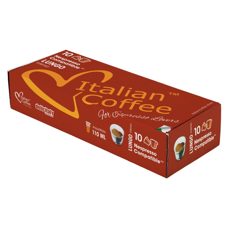 lungo-italian-coffee.jpg