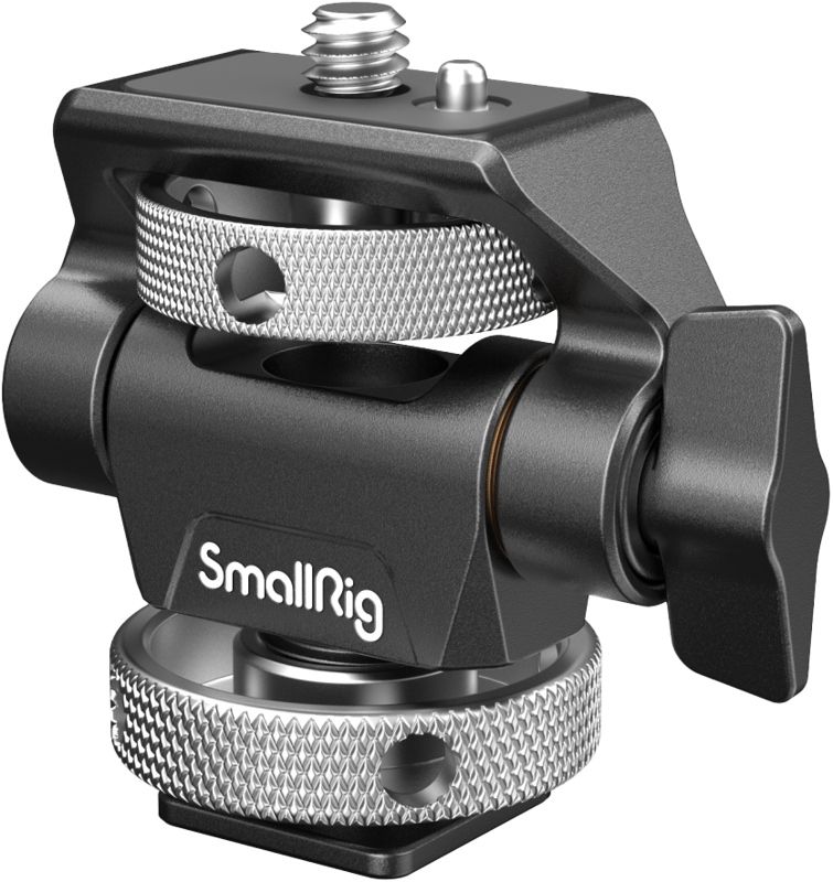 profesjonalna-glowica-3d-na-monitor-lampe-mikrofon-na-gwint-1-4-smallrig-2905b_o8470_1.jpg