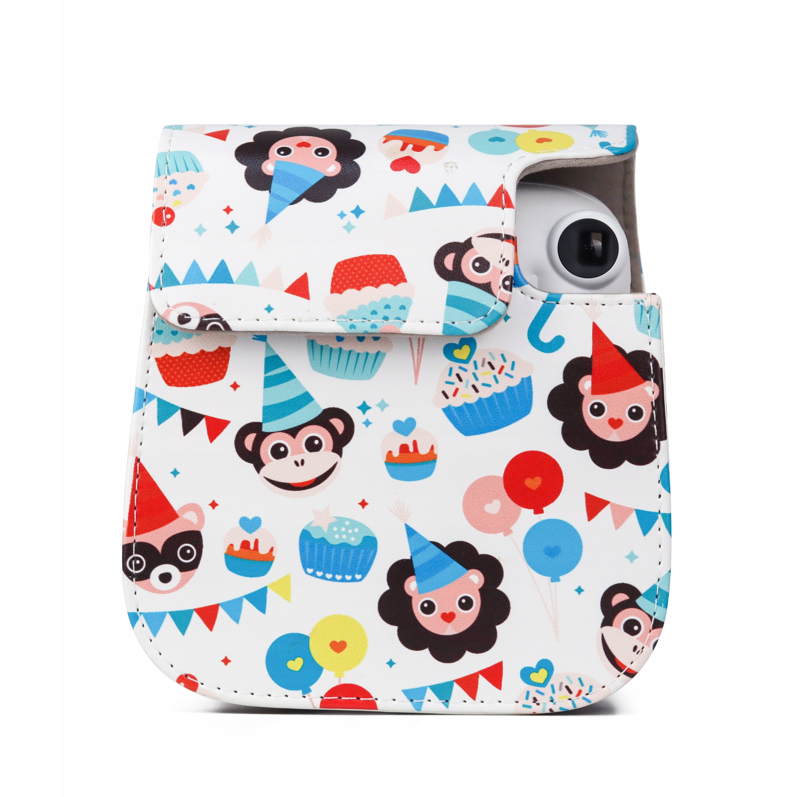 futeral-etui-pokrowiec-do-fujifilm-instax-mini-11-urodziny_o6761_2.jpg