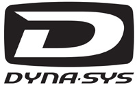 dynasys.jpg?v=1603789519541
