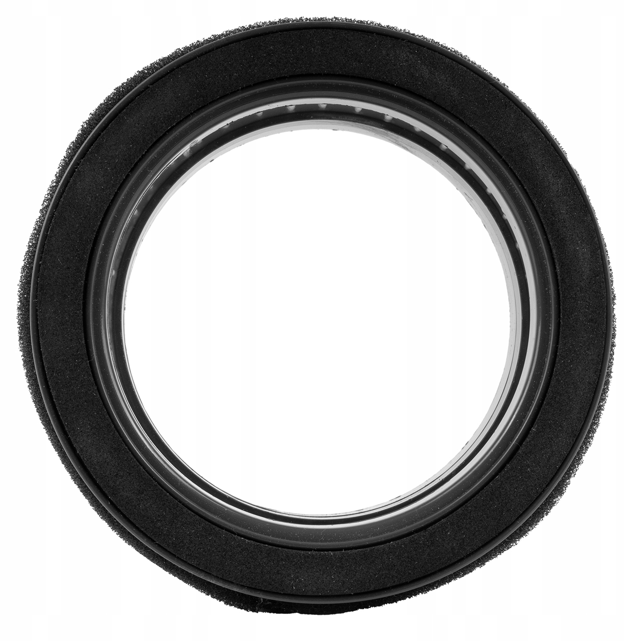 FILTR PIANKOWY HEPA OKRĄGŁY DO ODKURZACZA TURBOCYCLONE 3000 SUPER MALTEC Marka odkurzacza Maltec