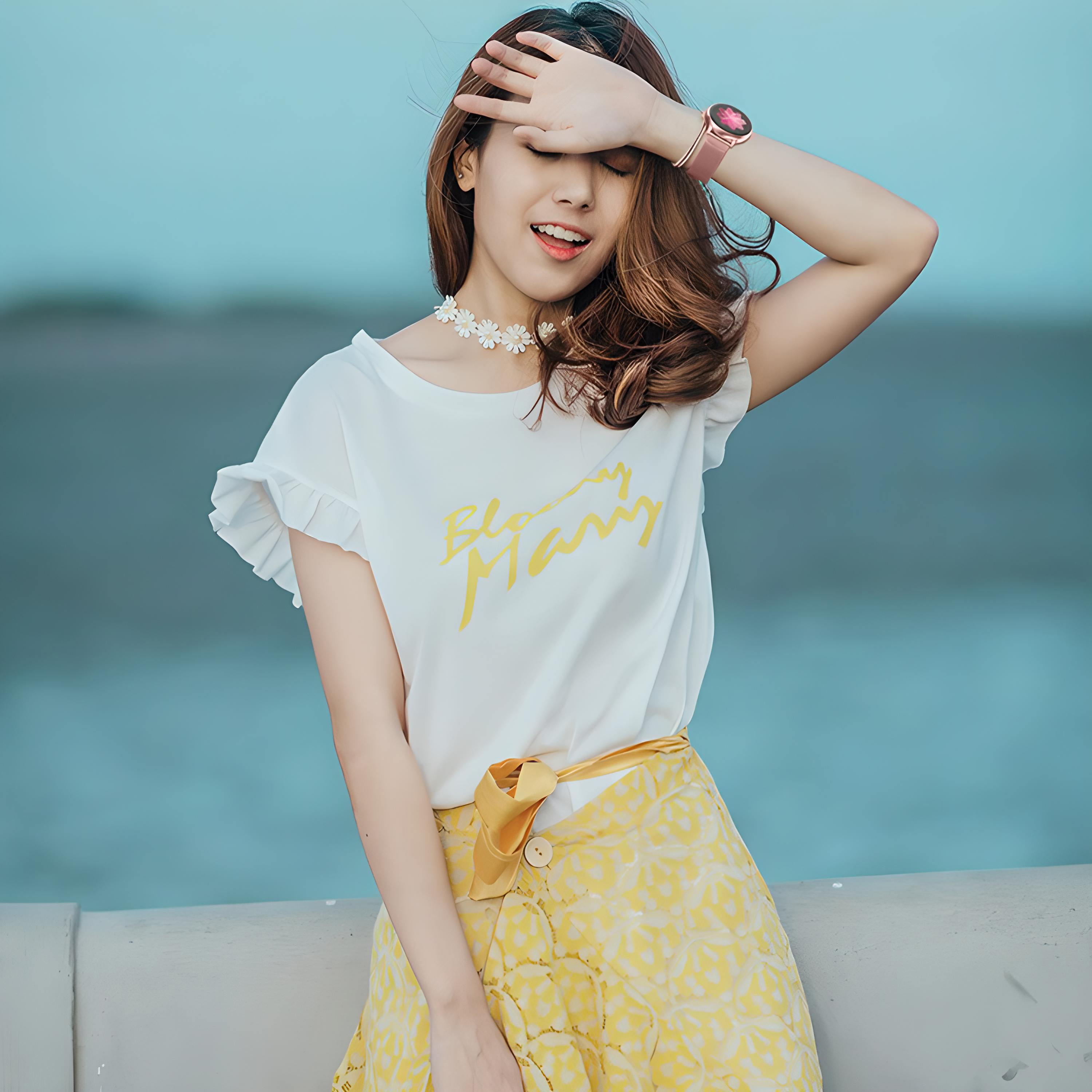 c803a743e4cb726ce4706ce39c5db510.jpg