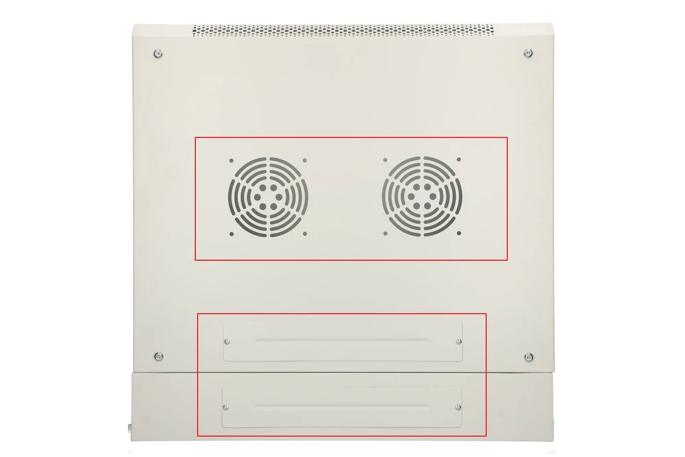 EXTRALINK Szafa Sufit