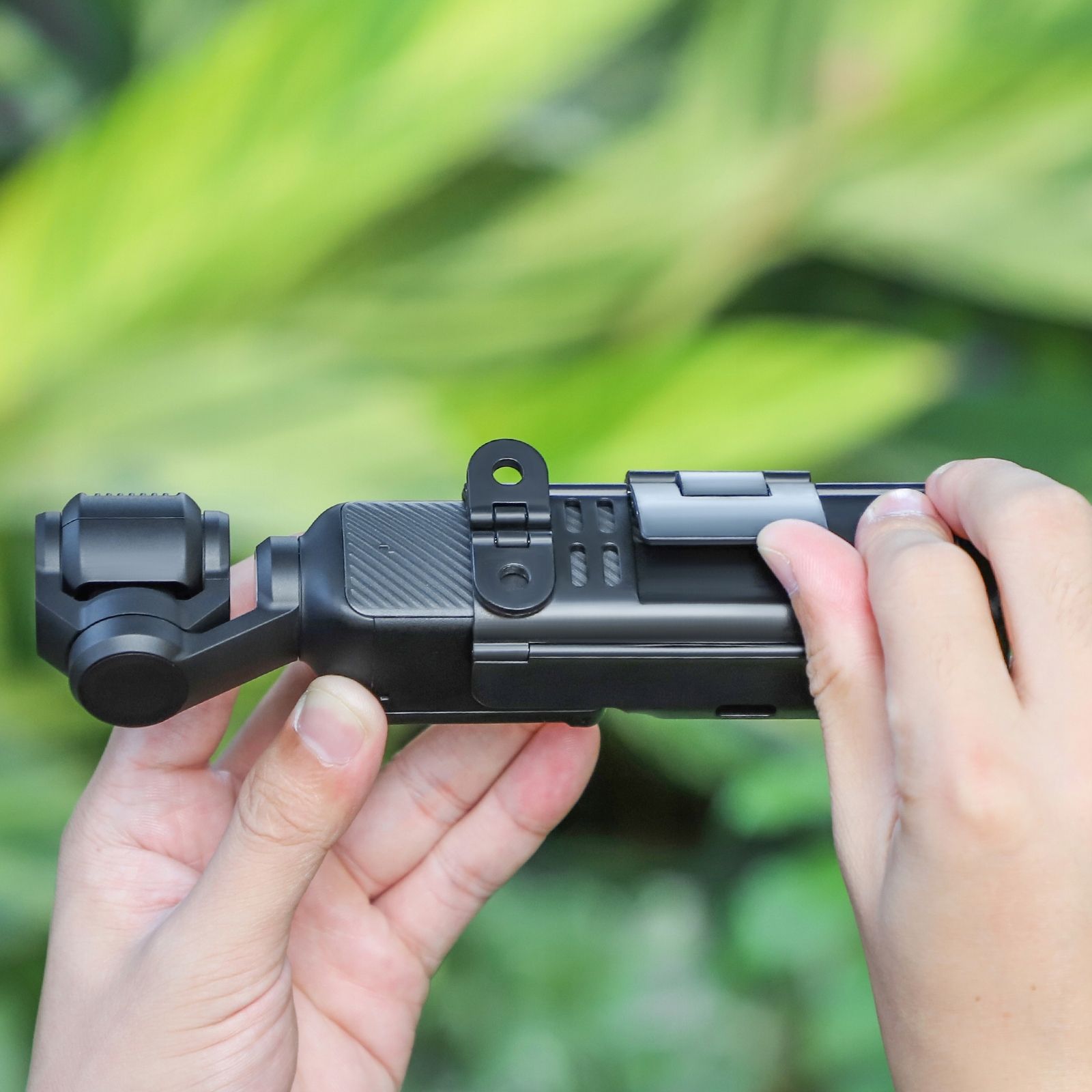 obudowa-oslona-uchwyt-mocowanie-boczne-na-system-gopro-do-dji-osmo-pocket-3-op3-bk743-d_o8287_11.jpg