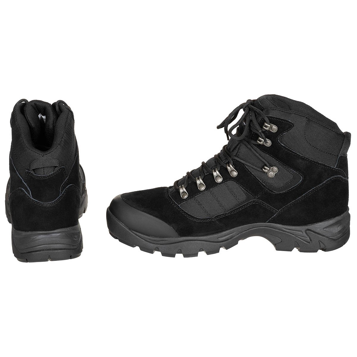 buty-taktyczne-security-czarne-1.jpg