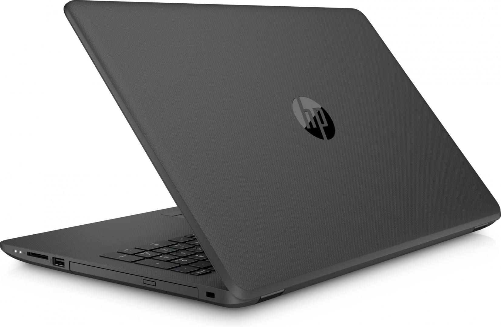 Laptop HP 250 G6