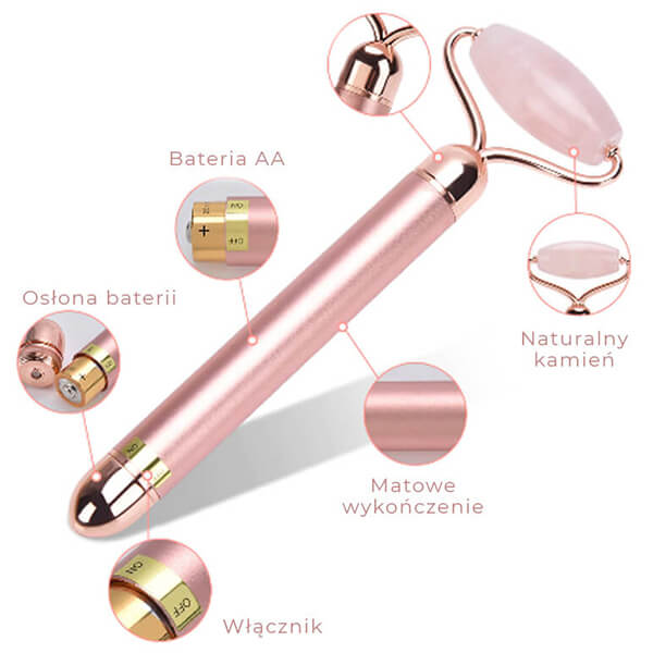 Unikalne_Kosmetyki_yeye_roller_z_wibracja_kwarc_rozowy_4.jpg
