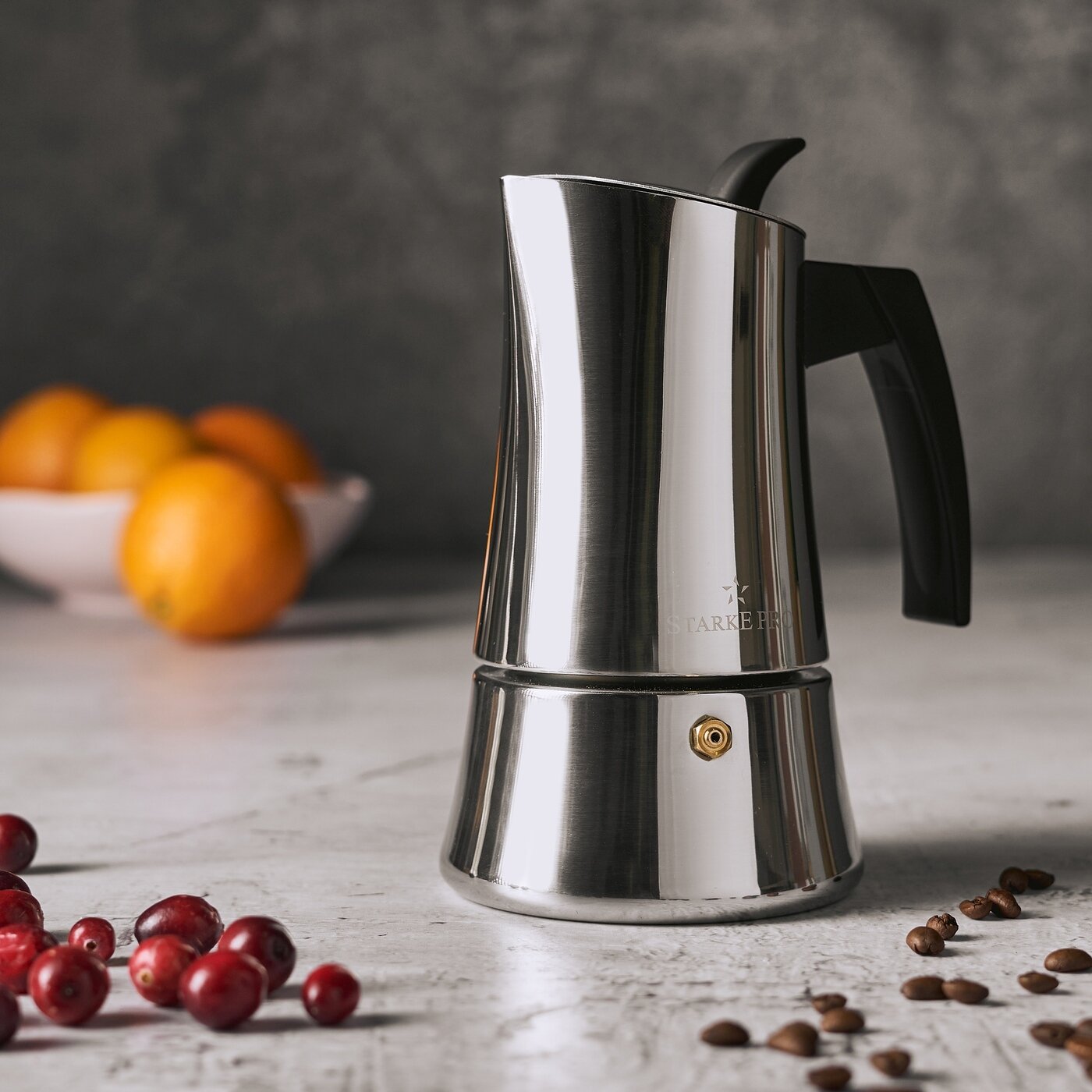 kawiarka-nierdzewna-starke-pro-robusta-6-filizanek-5903313419789.jpg