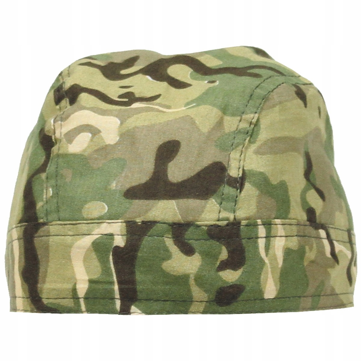 Chusta-bandana-opreatin-camo-MFH-100-Bawelna.jpg