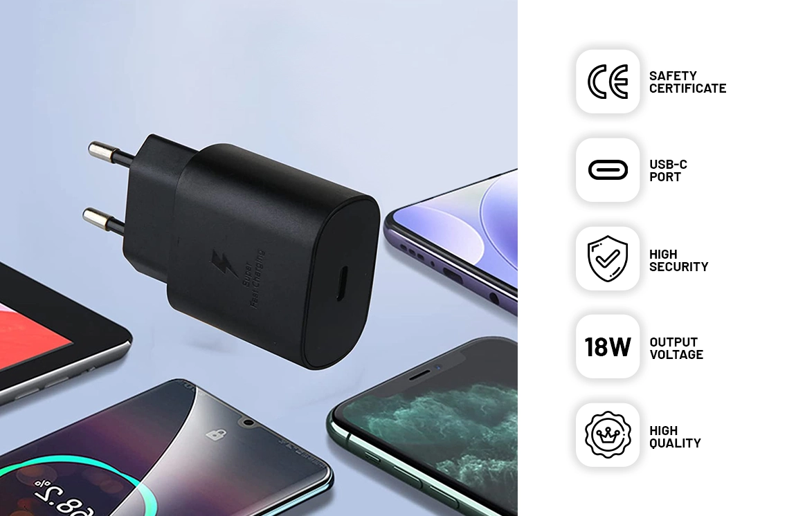 14419_desktop_ladowarka_sieciowa_usb_c_type_c_power_delivery_18w_01.jpg