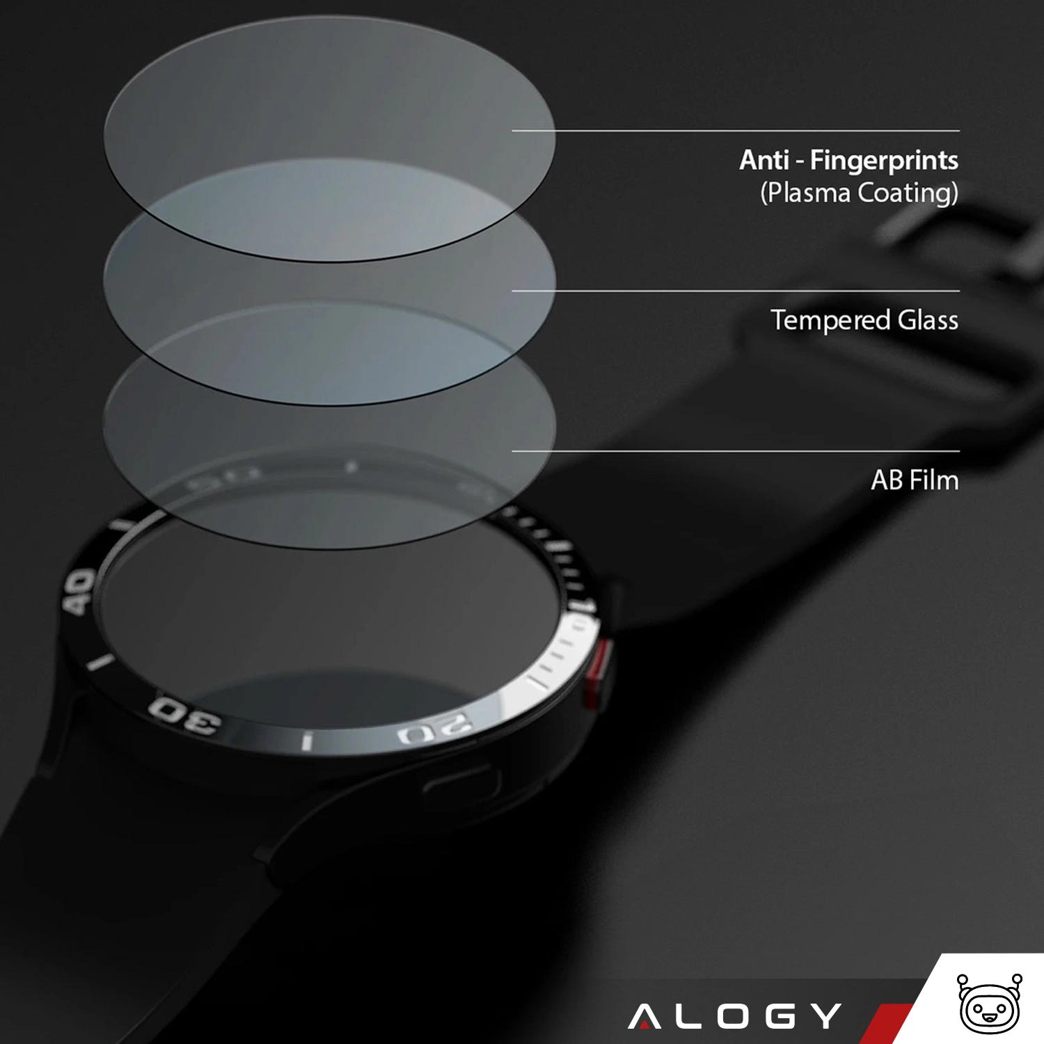 72374d_szklo_hartowane_zestaw_smartwatch_36mm.webp