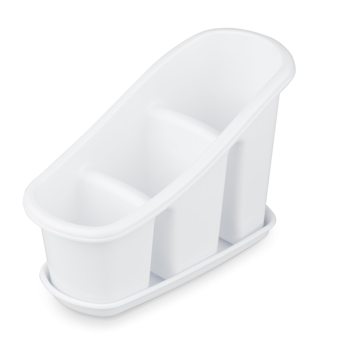 ociekacz-na-sztucce-plastic-forte-22-x-11-x-14-5-c-8414926353492.jpg