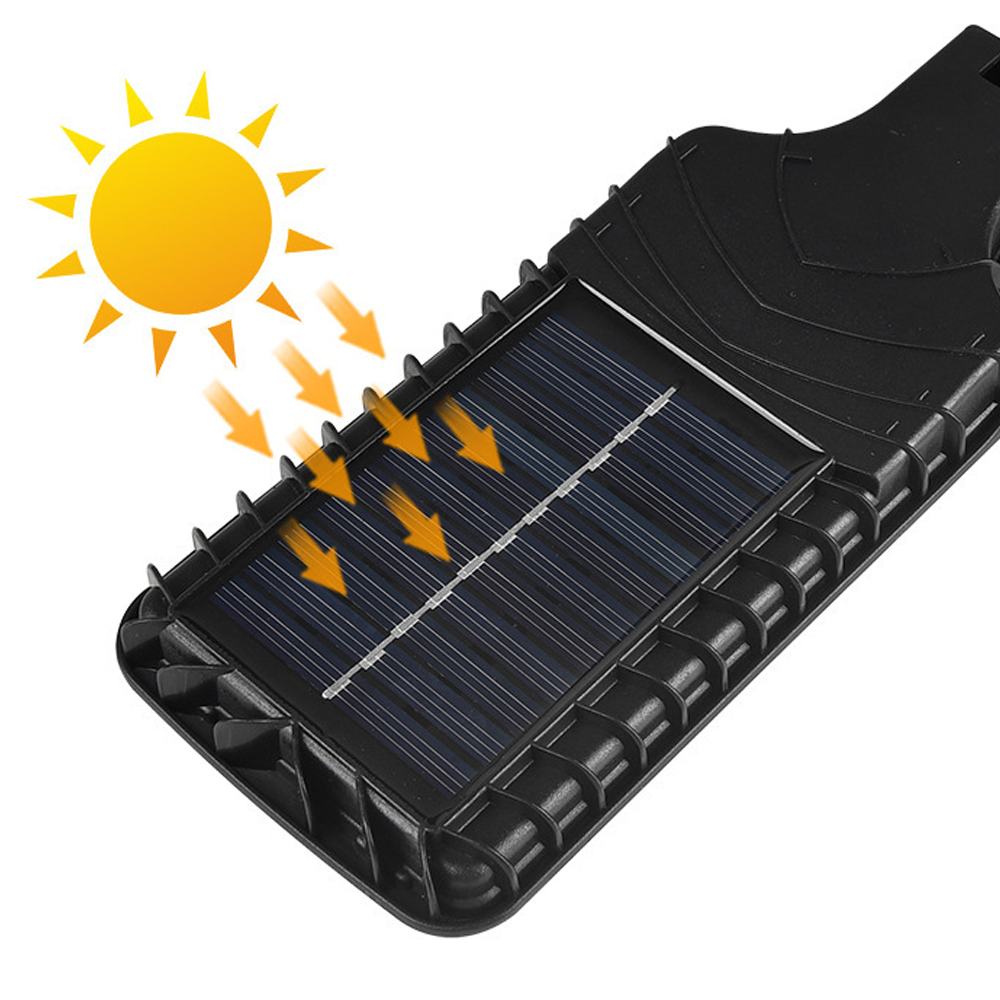 60666_lampa_solarna_led_04.webp