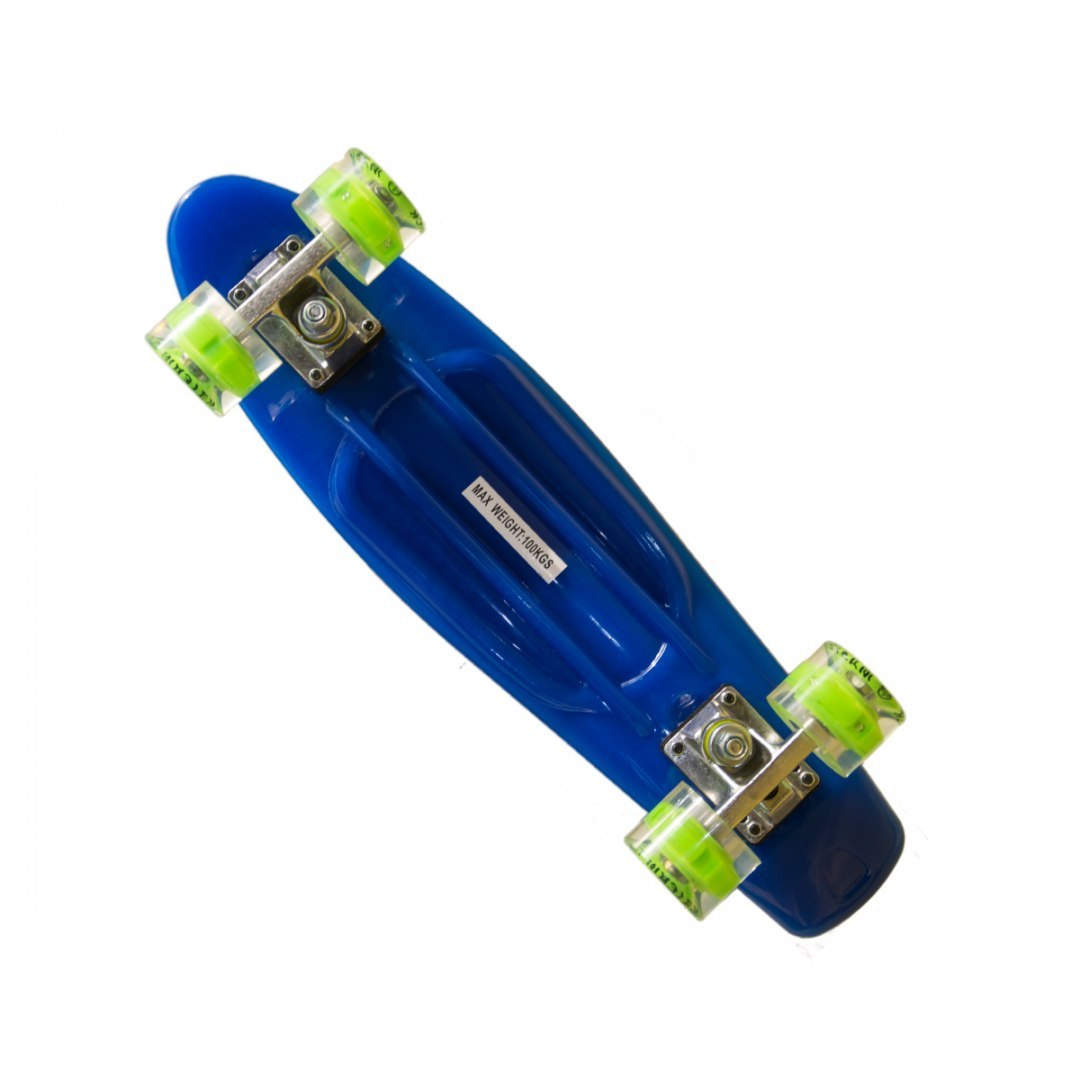 Deskorolka-Mini-Longboard-niebieska_%5B32843%5D_1200.jpg
