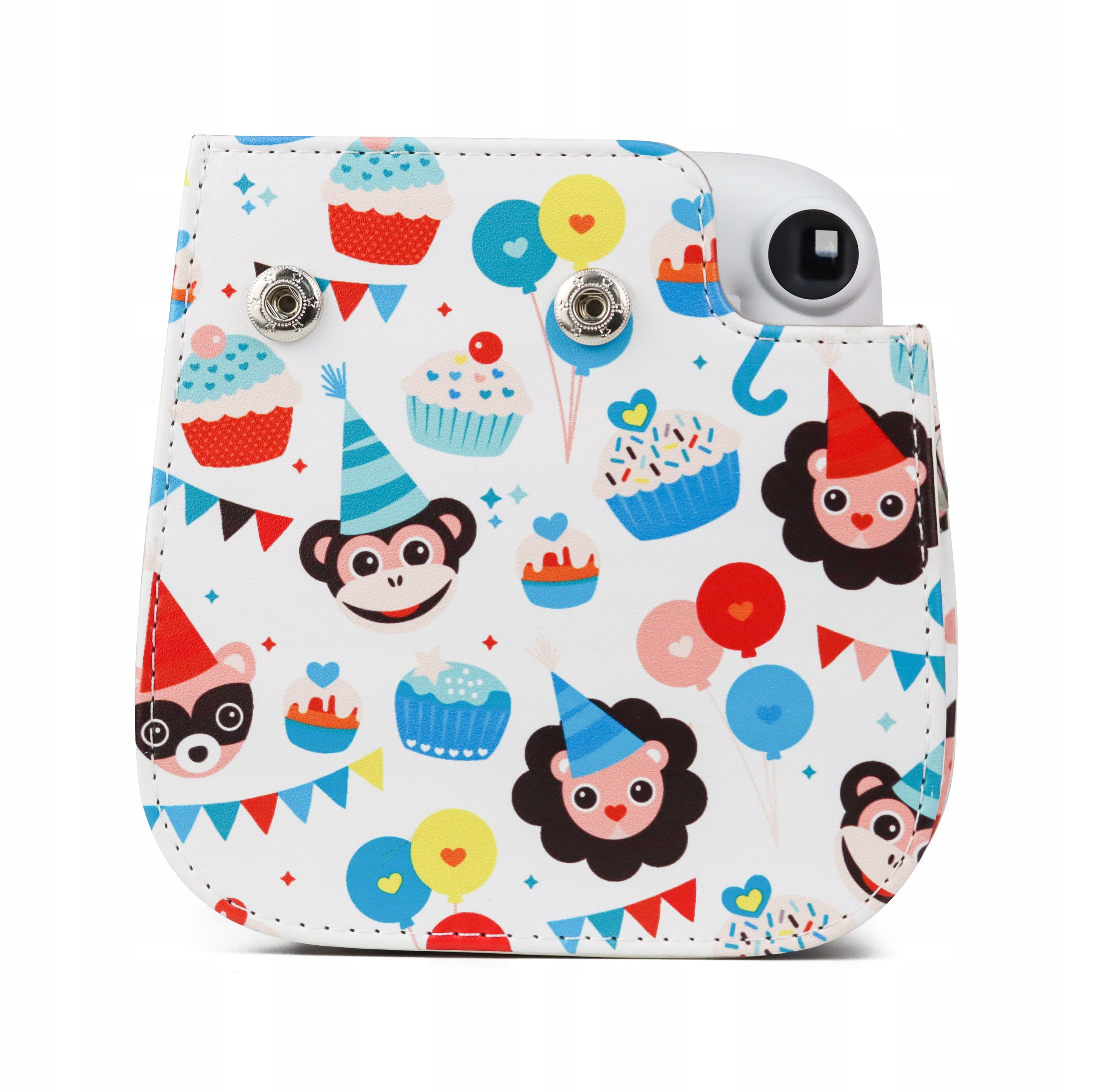 futeral-etui-pokrowiec-do-fujifilm-instax-mini-11-urodziny_o6761_6.jpg
