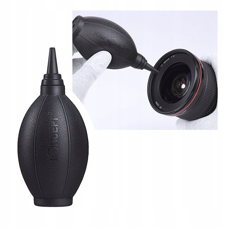 gruszka-dmuchawka-do-czyszczenia-optyki-aparatow-kamer-kf-concept-sku-1693_o7885_2.jpg