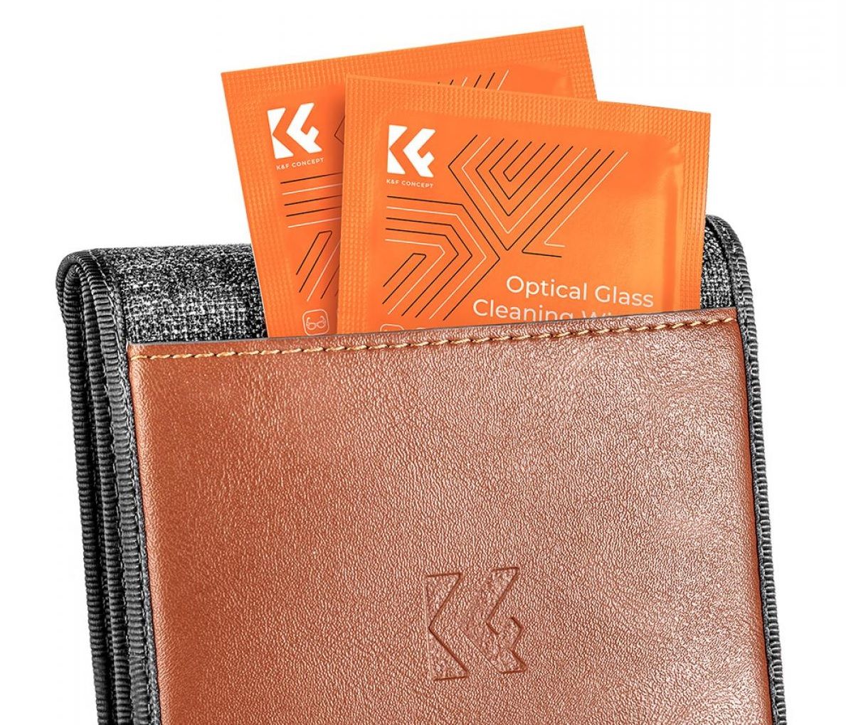 futeral-pokrowiec-etui-na-3x-filtr-67mm-72mm-74mm-77mm-78mm-kf13-138_o7449_3.jpg