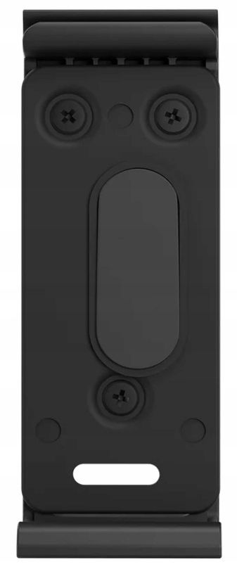 drzwiczki-ladowania-klapka-baterii-zaslepka-z-otworem-usb-c-do-gopro-hero-11-10-9-gp-clc-g11_o7591_8.jpg