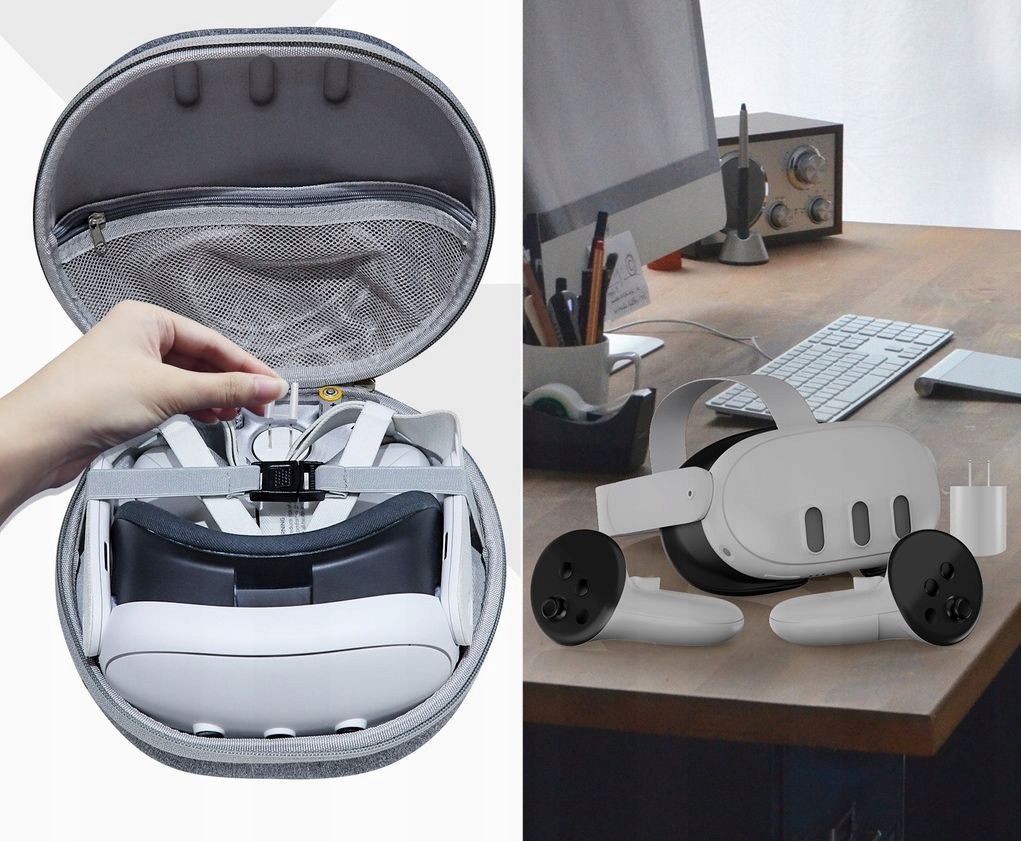 futeral-etui-pokrowiec-case-walizka-na-okulary-gogle-vr-oculus-meta-quest-3-jys-mq007-szary_o8036_4.jpg