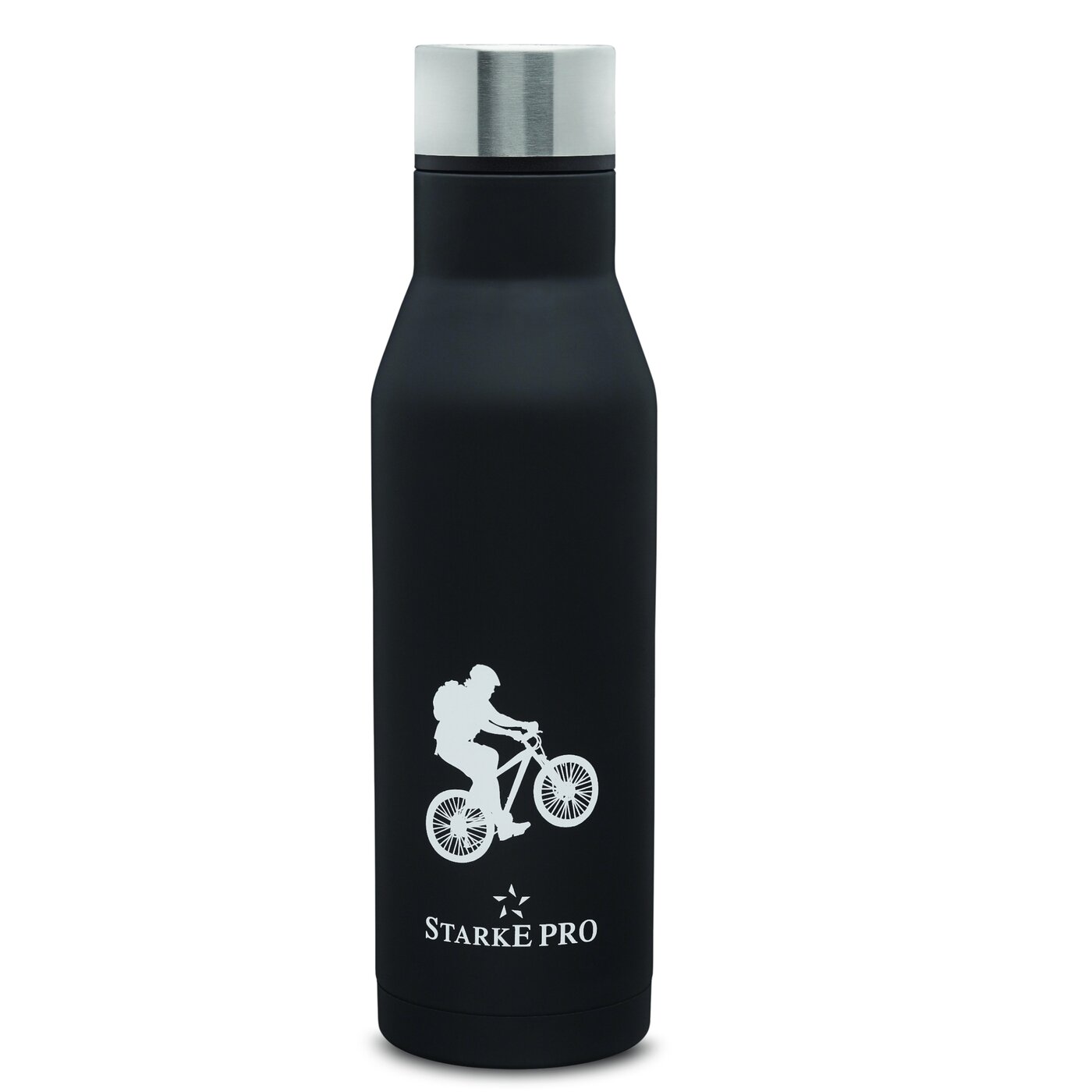 butelka-termiczna-starke-pro-explorer-750-ml-czarn-5903313416832.jpg
