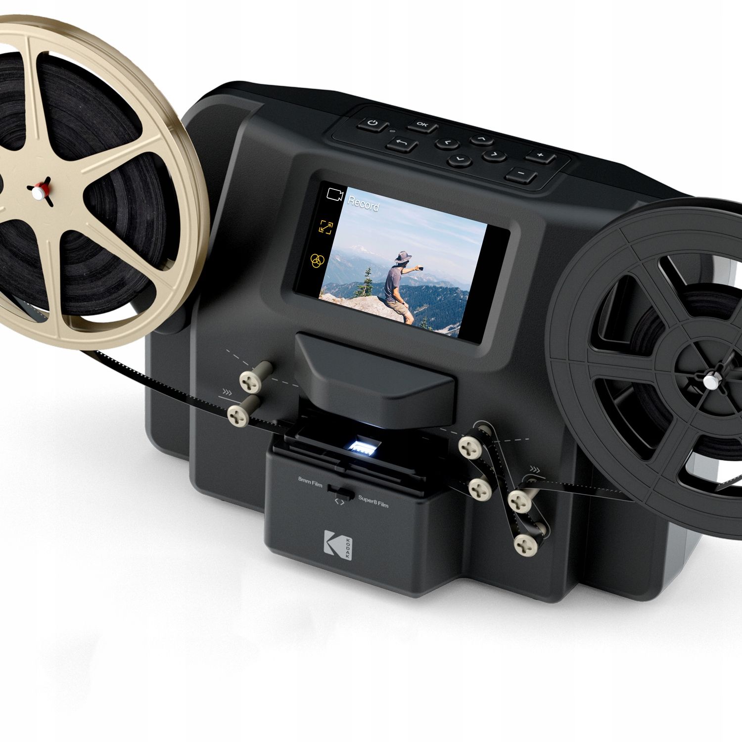 kodak-reels-ciagly-scan-skaner-negatywow-slajdow-filmow-8mm-super-8mm-1296p_o8427_3.jpg